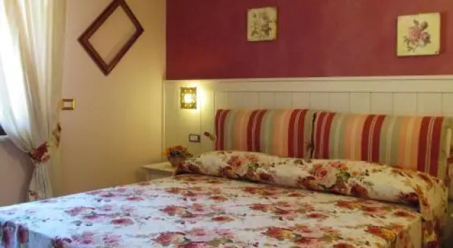 Ancora Appartamenti, Book Hotel Hoteller i Maremma Coast med pool, Swimmingpool