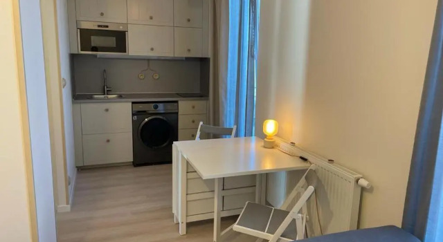 Apartments KatyPaty