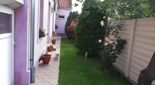 Casa Bia, Varaa Hotelli Oradea 