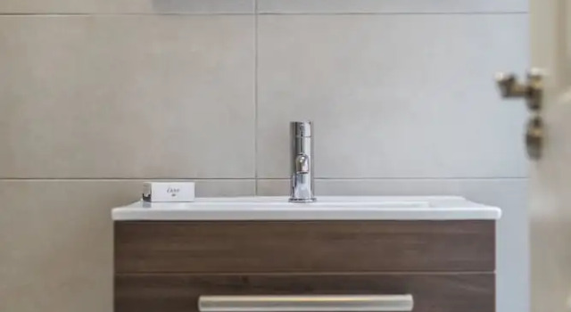 The D4 TownHouse, Забронировать Апартаменты/квартира Дублин Каунти Дублин, рядом с Стадион для собачьих бегов Шелбурн-парк