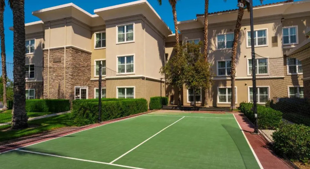 Residence Inn by Marriott Corona Riverside, Reserva ahora Hotel Corona California