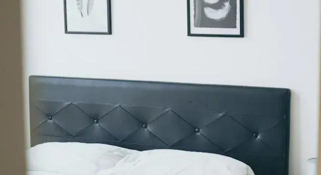 Апартаменты Kent Street - Apt 16