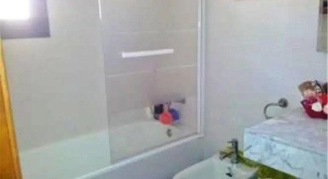 Diputacion 41 Apartment, Varaa Huoneisto Cambrils El Baix Camp