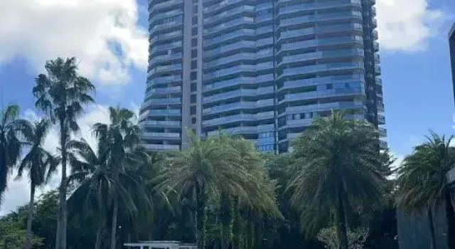 Qionghai No. 6 Sea Sudging (Qionghai Boao Jinwan Store)