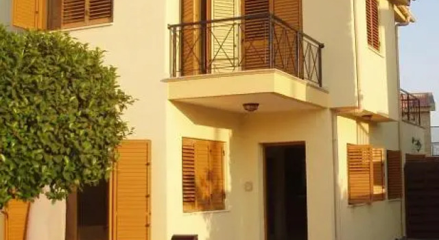 Alkinoou Residence, Забронировать Отель Гермасойя Лимасол