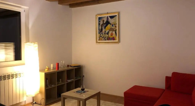 Strada Tiszás vacation house, Rezerwuj Dom wakacyjny Wille w Transylvania, Willa