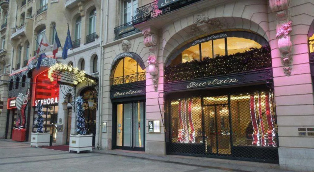 MULTIRESIDENCE LELYSEE Paris, Забронировать Гостевой дом Гостевые дома Парижа, рядом с American Church in Paris, Гостевой дом