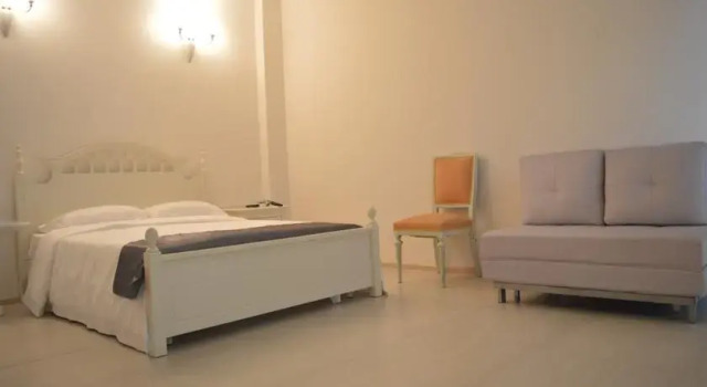 GB Hotel