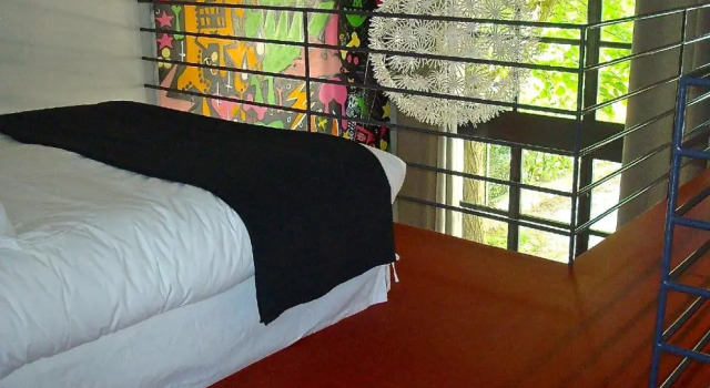 Daire Loft 52