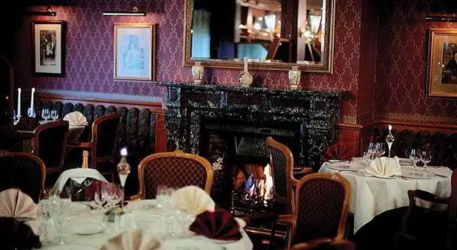 The Golden Valley Hotel, Boek Hotel Hotels in Merseyside met zwembad, Zwembad