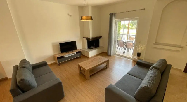 Nala's apartment III, Забронировать Апартаменты/квартира Апартаменты Нафплион, рядом с Крепость Акронафплия, Апартаменты/квартира