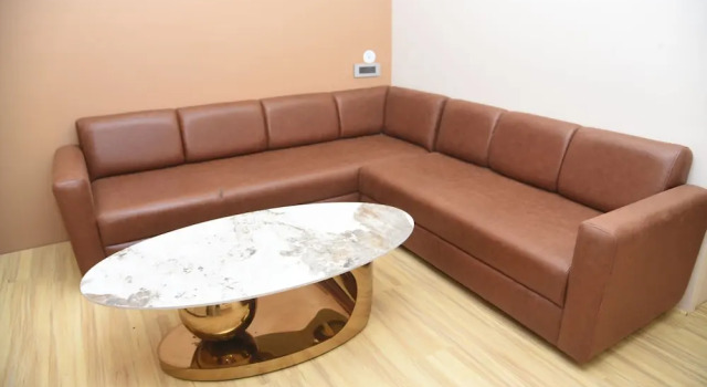 hotel mm prestige, Забронировать Отель Отели штата Махараштры 3 звезды, 3*