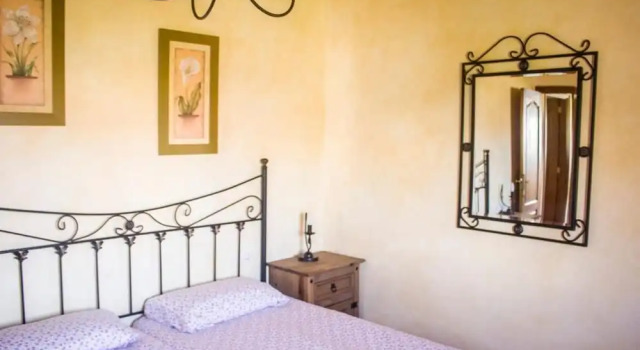 Apartment With one Bedroom in Santa Cruz de Tenerife, With Wonderful sea View, Furnished Terrace and Wifi, Book Apartment Hotels in Tenerife with Parking, Parking