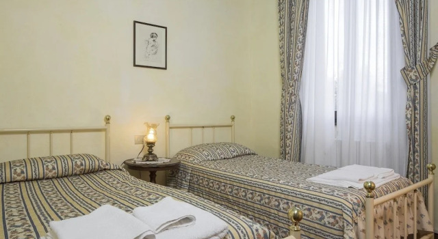 Bosco Lazzeroni Residence, Забронировать Дом для отпуска Коттеджи Монтайоне, Коттедж