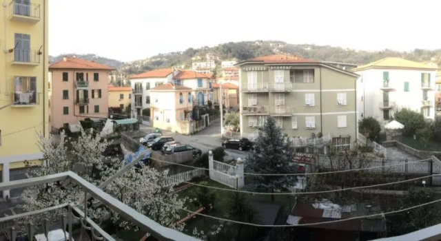 Апартаменты Casa Vacanze Luli