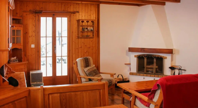 Chalet 1619 Gruy res, Забронировать Шале Коттеджи Фрибург, Коттедж