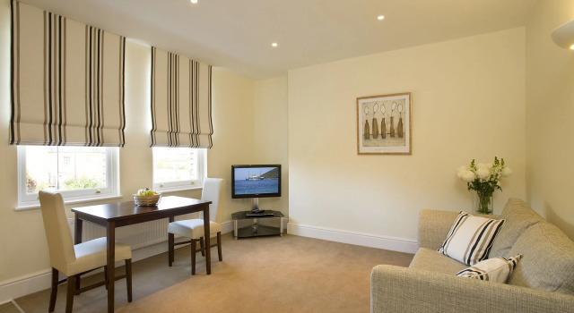 SACO Reading – Castle Crescent, Reservar Hotel Reading Berkshire