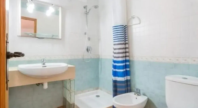 Вилла Villa Brisa - Lloret de Mar