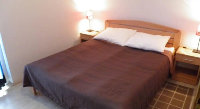 Apartments Izvor, Забронировать Апартаменты/квартира Врдник Fuska Gora National Park