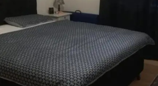 Zimmervermietung Bern, Prenota Hotel Ostermundigen Canton Berna
