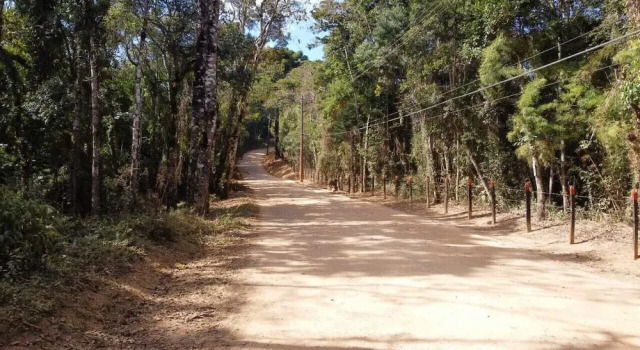 Suites Cravo e Canela