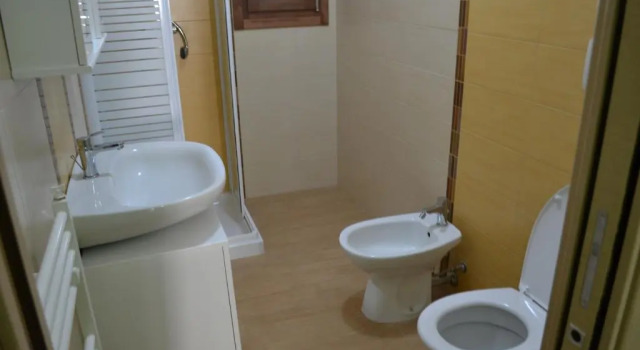 Apartament b&b Appia Antica