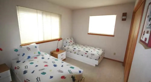 Basque Northstar House - 3 Br Home, Reserva ahora Hotel Truckee Valle Squaw