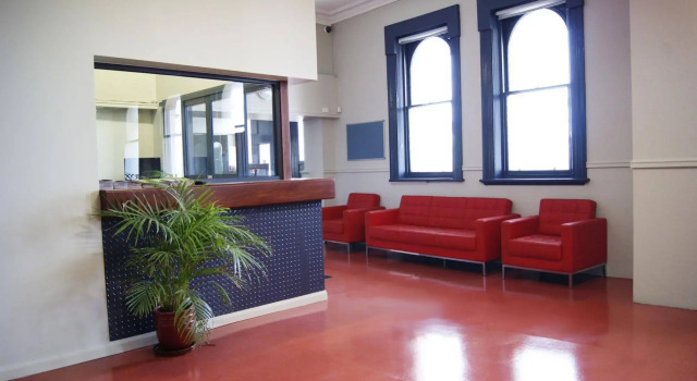 Australia Hotel Fremantle, Book Hotel Perth CBD Perth