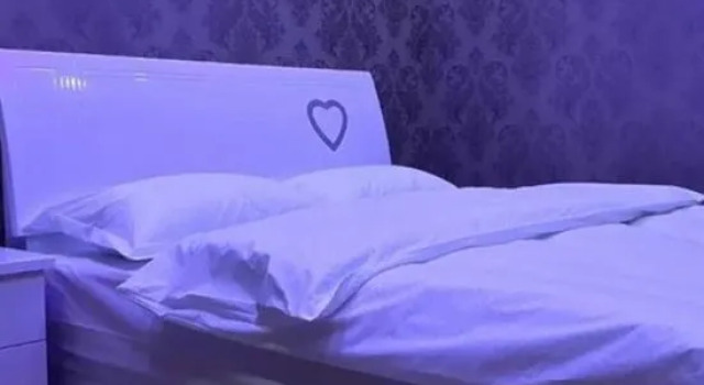 Люкс Deluxe Jinlong Hotel