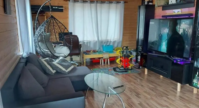 Voodikoht Viljandis, Reserva ahora Hotel Viljandi 