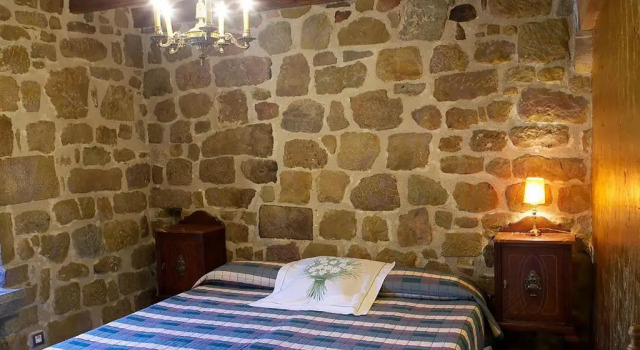 Castell d'Ogern, Reserva ahora Hotel Ogern Cataluña