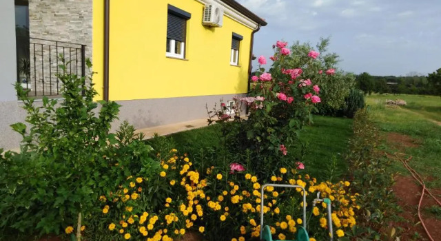 Вилла Holiday house ANITA