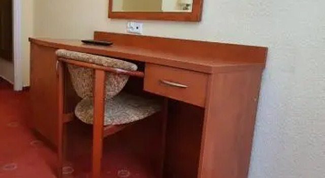 Номер Economy Hostel Ratuszowy