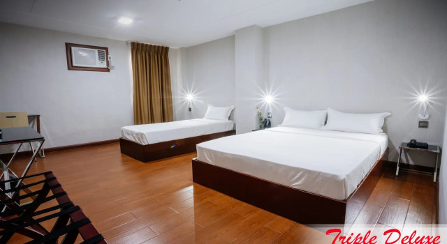 3K Hotel and Restaurant, Book Hotel Hoteller i Ilocos Region med pool, Swimmingpool