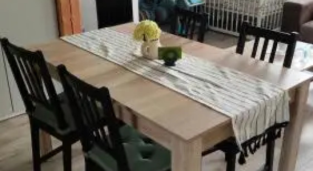 Apartmán Café u Kordulky, Prenota Appartamento Hotel a Moravia meridionale con parcheggio, Parcheggio