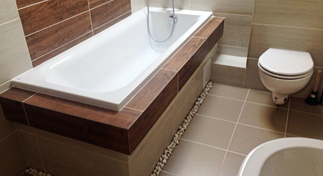Апартаменты Comfort Apartmany Star