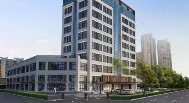 Ji Hotel Xiamen Xiang'an Maxiang, Book Hotel Xiang'an Fujian