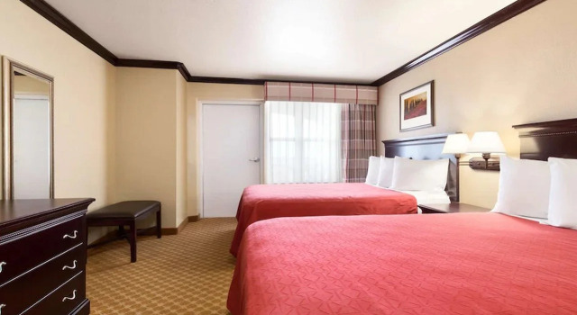 Comfort Inn And Suites Galveston, Tx, Забронировать Отель Галвестон Texas Gulf Coast