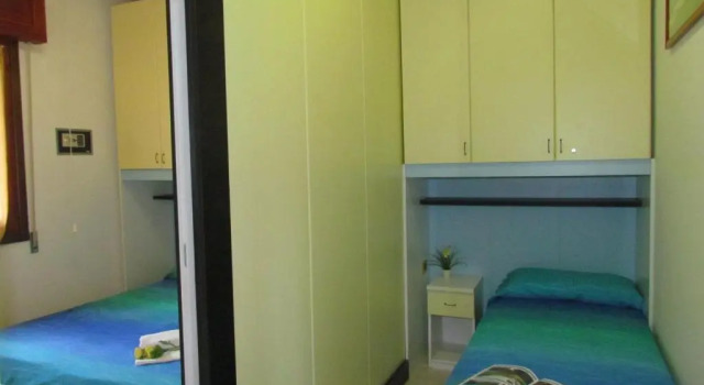 Lido Dei Pini Near Beach And Shopping Street, Prenota Appartamento Hotel a Veneto con parcheggio, Parcheggio