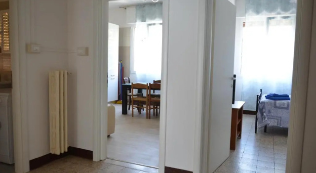 Bologna Dream Apartments