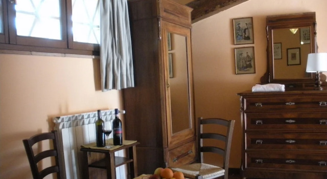 Fattoria del Colle, Book Farm Stay SPA Hotels in Crete Senesi, SPA