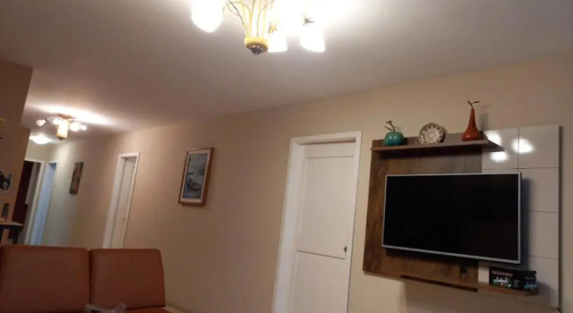 Hemingway Salinas Apartment, Забронировать Апартаменты/квартира Апартаменты Салинас, Апартаменты/квартира