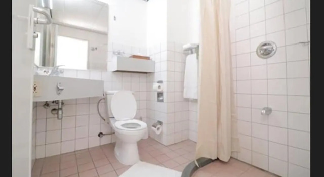 Номер Standard Eco Torarica