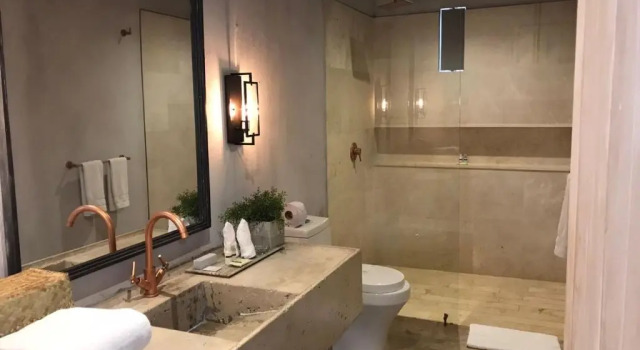 Полулюкс Hotel Casa Don Luis by Faranda Boutique, a member of Radisson Individuals