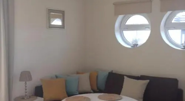 Apartament KORAB Władysławowo-Cetniewo