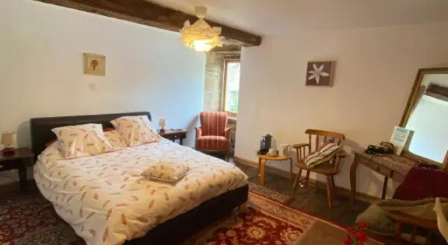 Bachellerie, Prenota Hotel Hotel a Aquitania con parcheggio, Parcheggio
