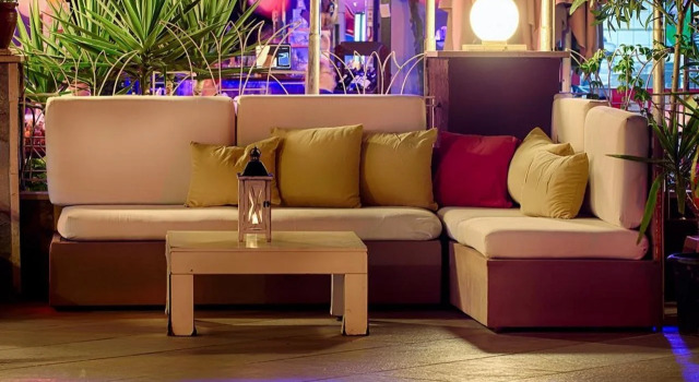 Kibele Apartments&Hotel, Забронировать Апартаменты/квартира Отели Мармарис с бассейном, рядом с Городской пляж Мармарис, Бассейн