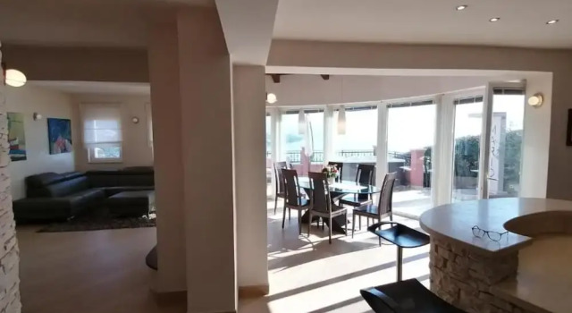 Villa Marid Opatija