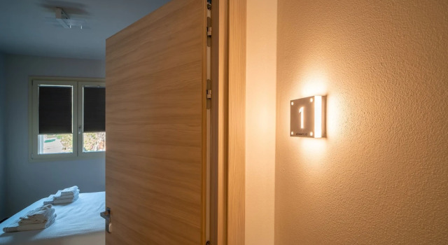 Le Alpi bed&living, Забронировать Отель Чивидате-Камуно Брешиа