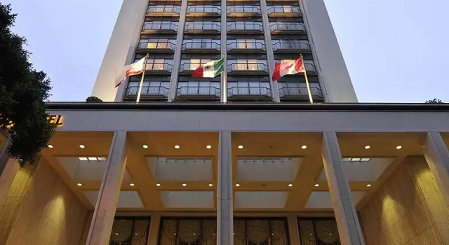 The Westgate Hotel, Забронировать Отель СПА-отели Сан-Диего, рядом с Квартал газовых фонарей, SPA-услуги